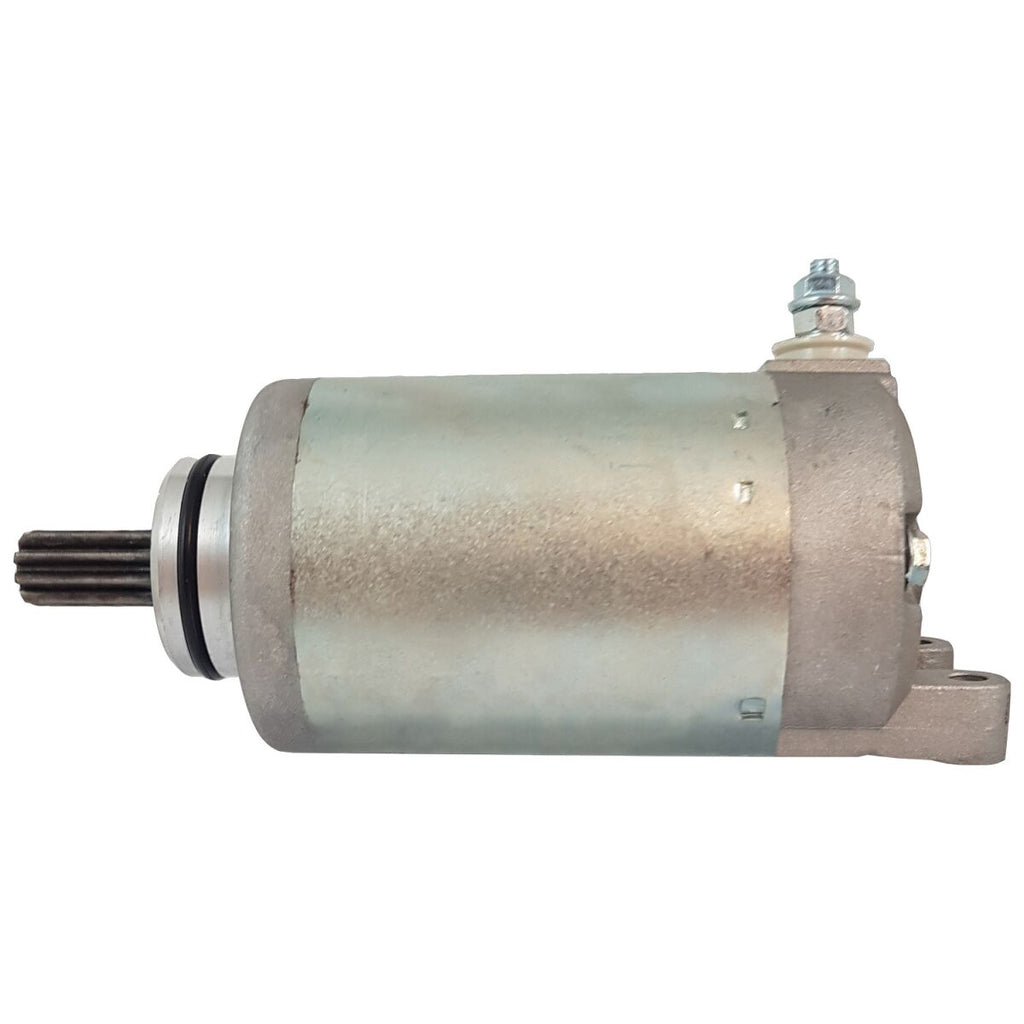 STARTER AC