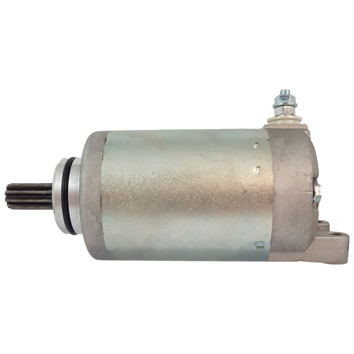 STARTER AC