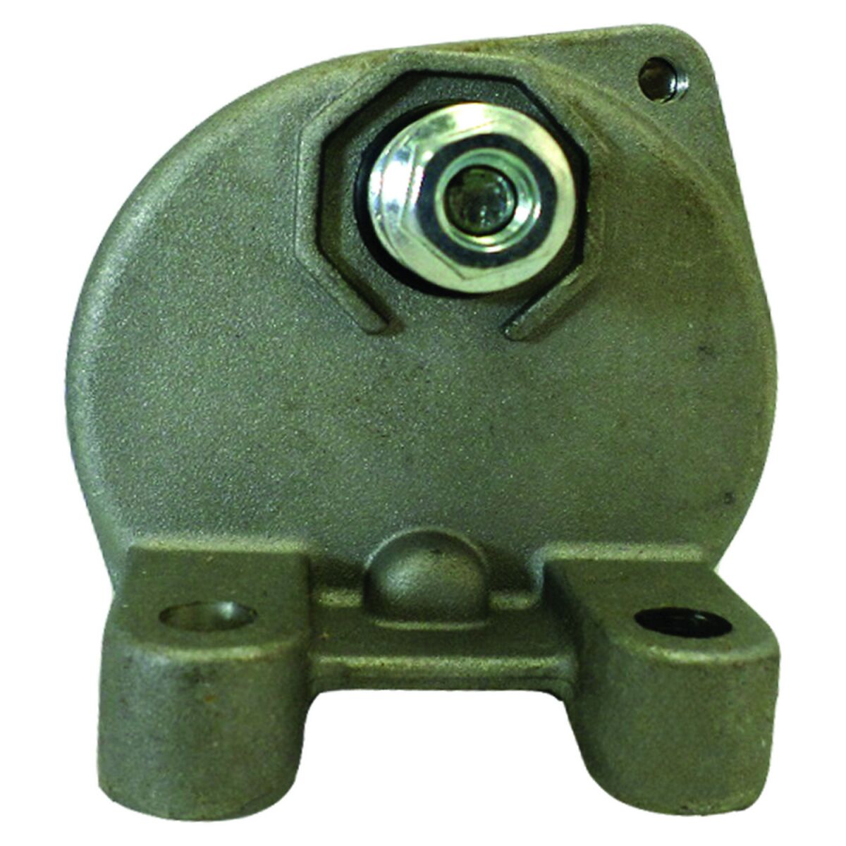 STARTER KA