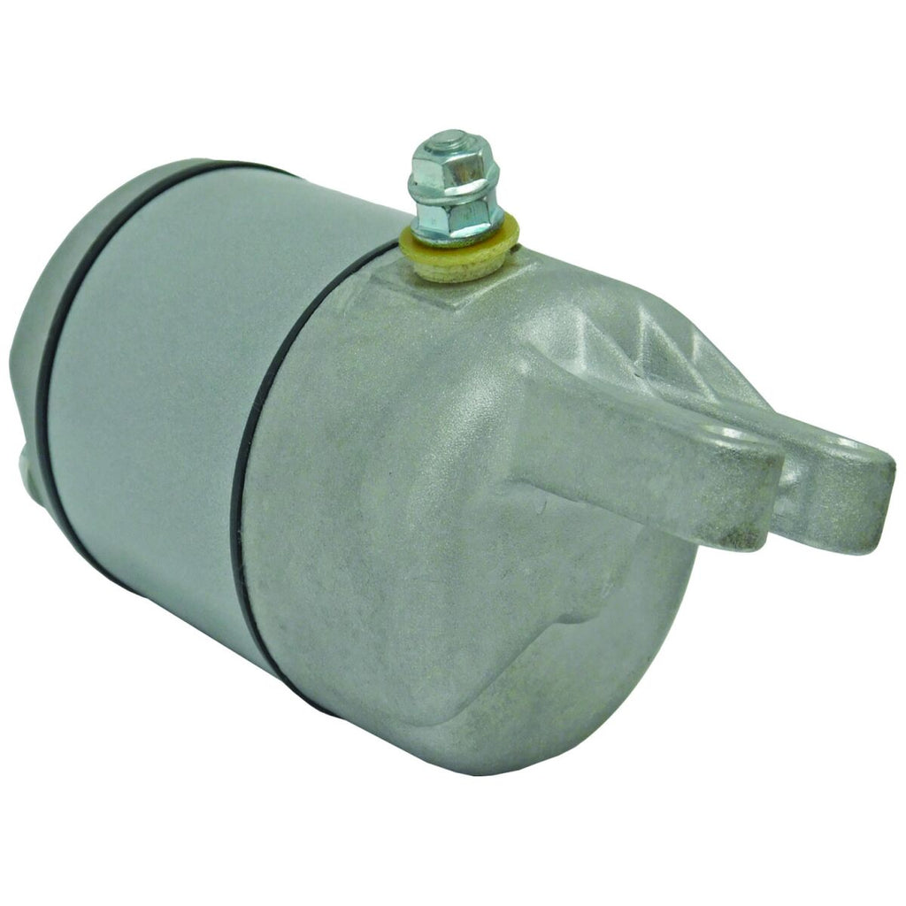 STARTER KT
