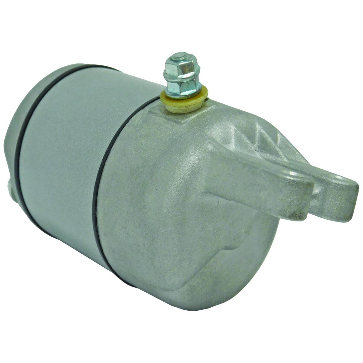 STARTER KT