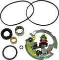 STARTER REPAIR KIT SU/YA