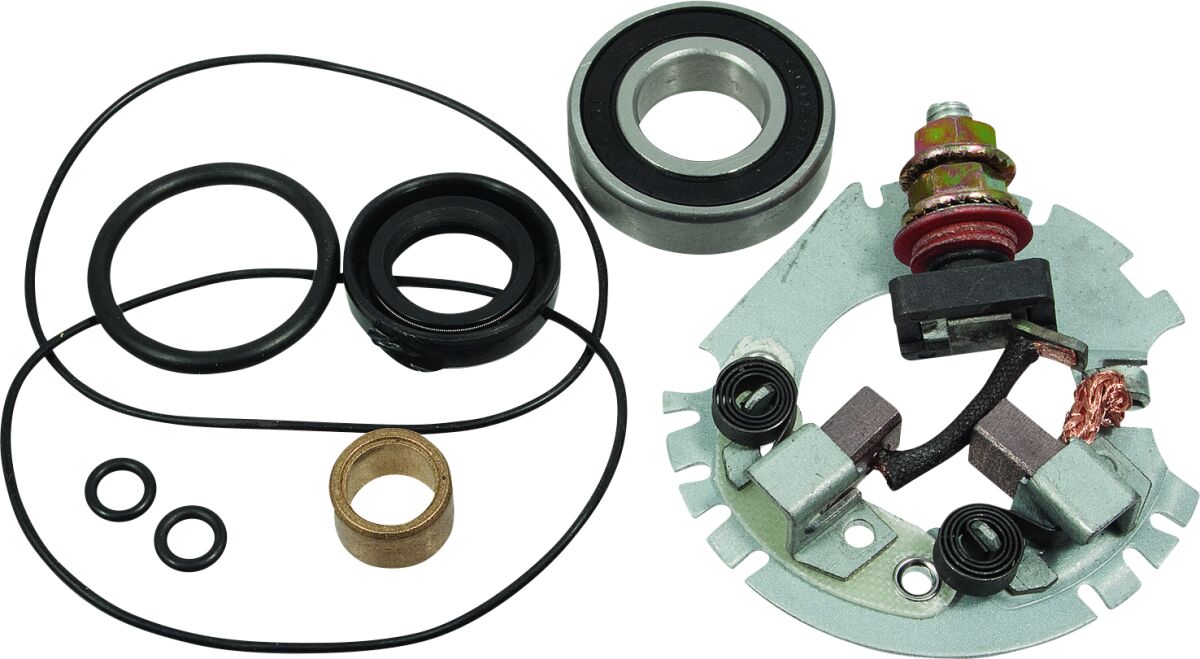 STARTER REPAIR KIT KA