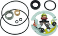 STARTER REPAIR KIT PO