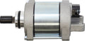 STARTER MSE RAC KTM