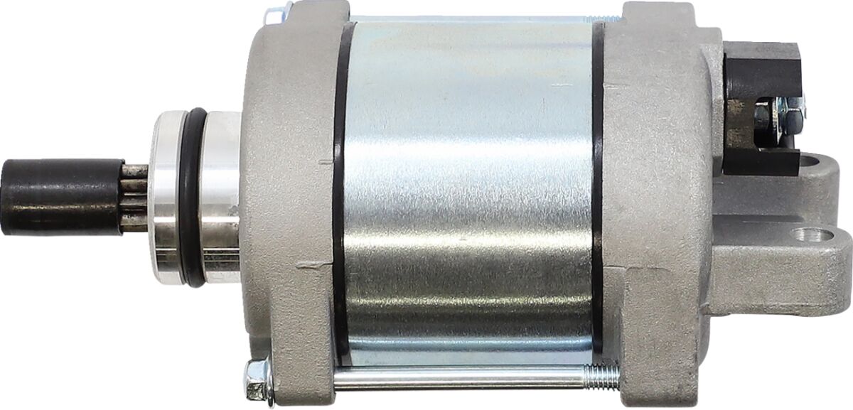 STARTER MSE RAC KTM
