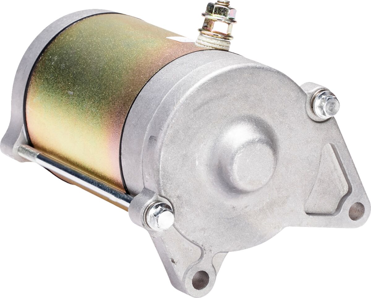 STARTER CF MOTO MOOSE