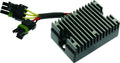 REG/RECTIFIER BO