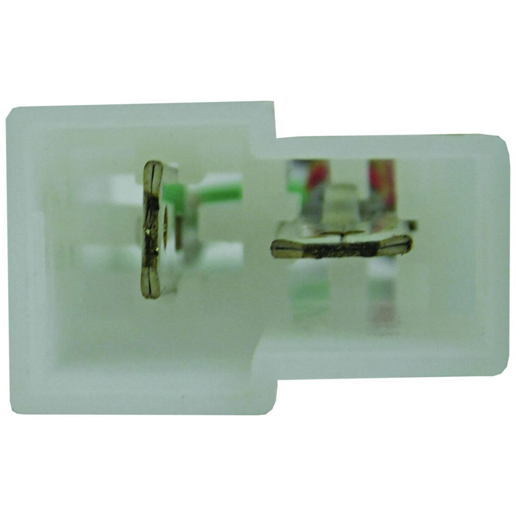 REG/RECTIFIER AP/BM