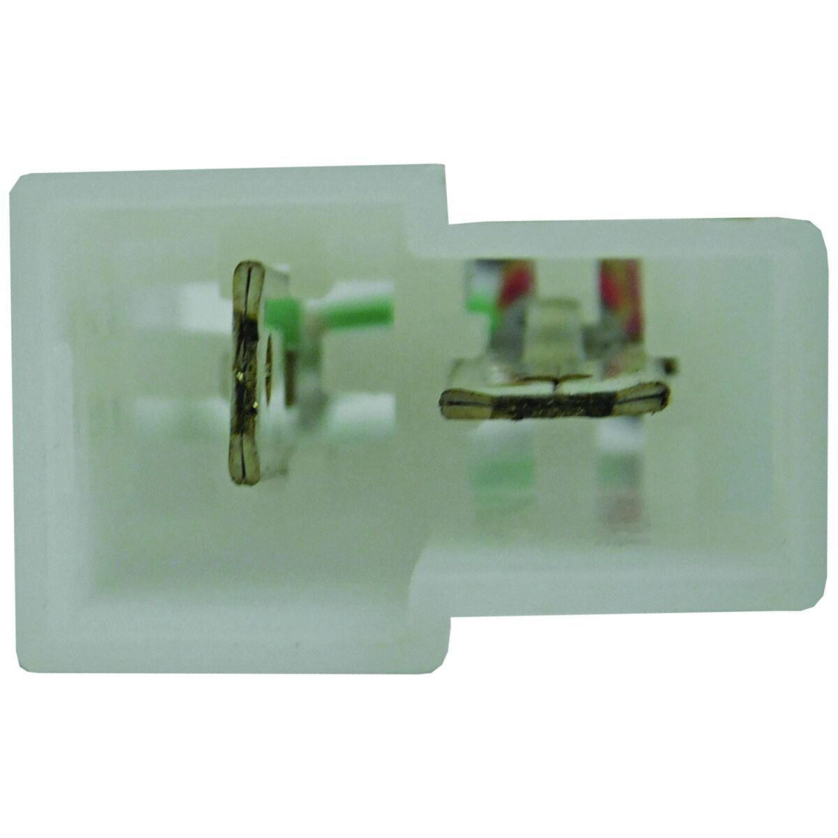 REG/RECTIFIER AP/BM