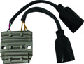 REG/RECTIFIER HO/PI