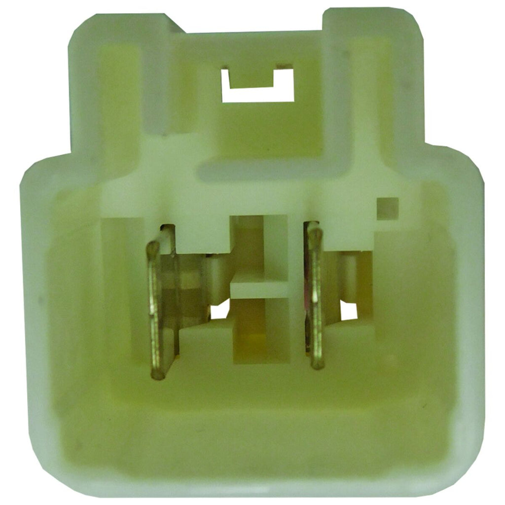 REG/RECTIFIER HO/PI