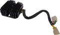 REG/RECTIFIER HO/SU