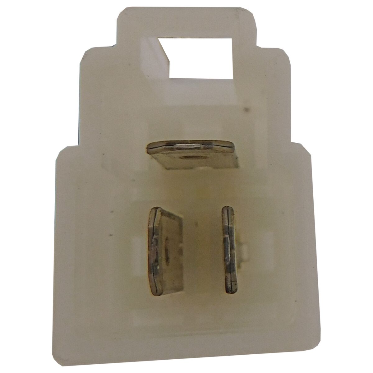 REG/RECTIFIER HO/SU