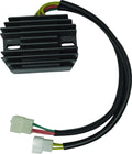 REG/RECTIFIER DU/CG
