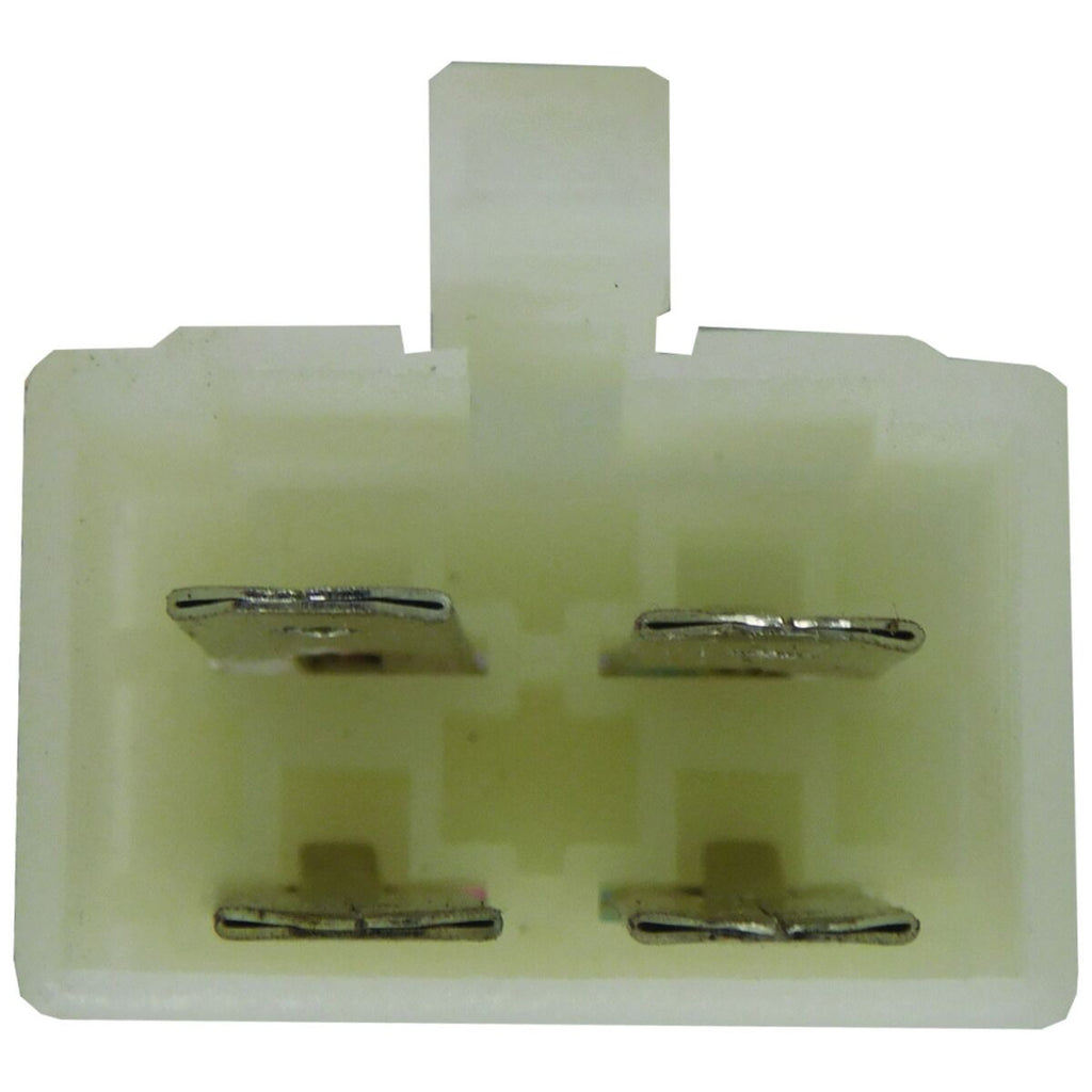 REG/RECTIFIER DU/CG