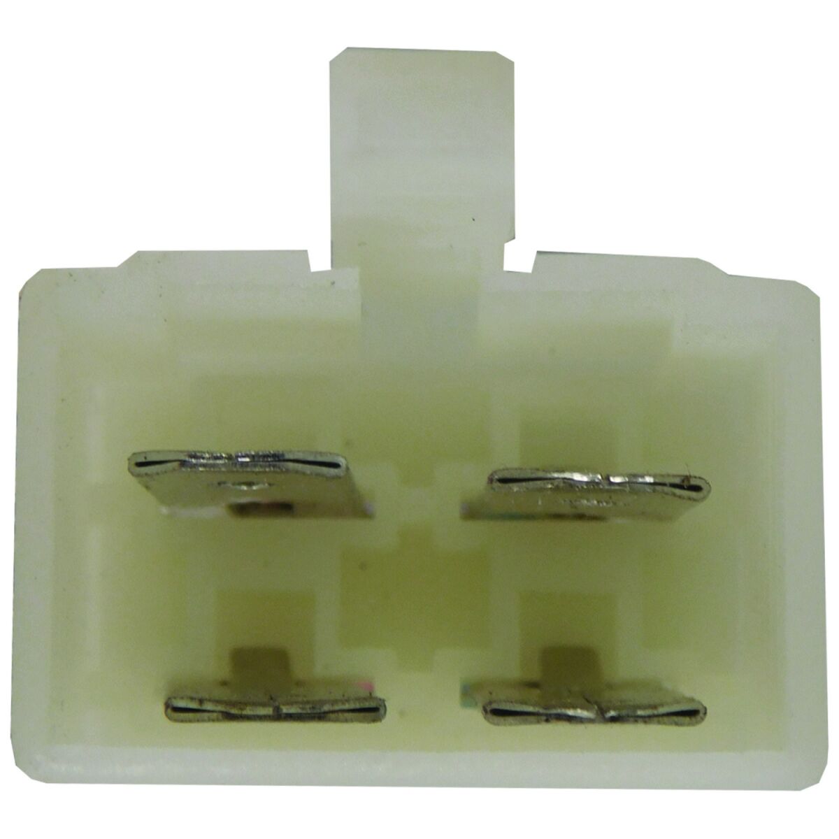 REG/RECTIFIER DU/CG