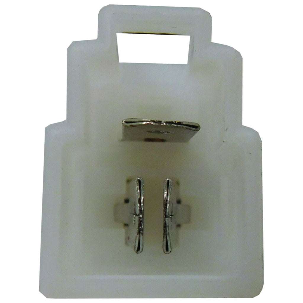 REG/RECTIFIER DU/CG