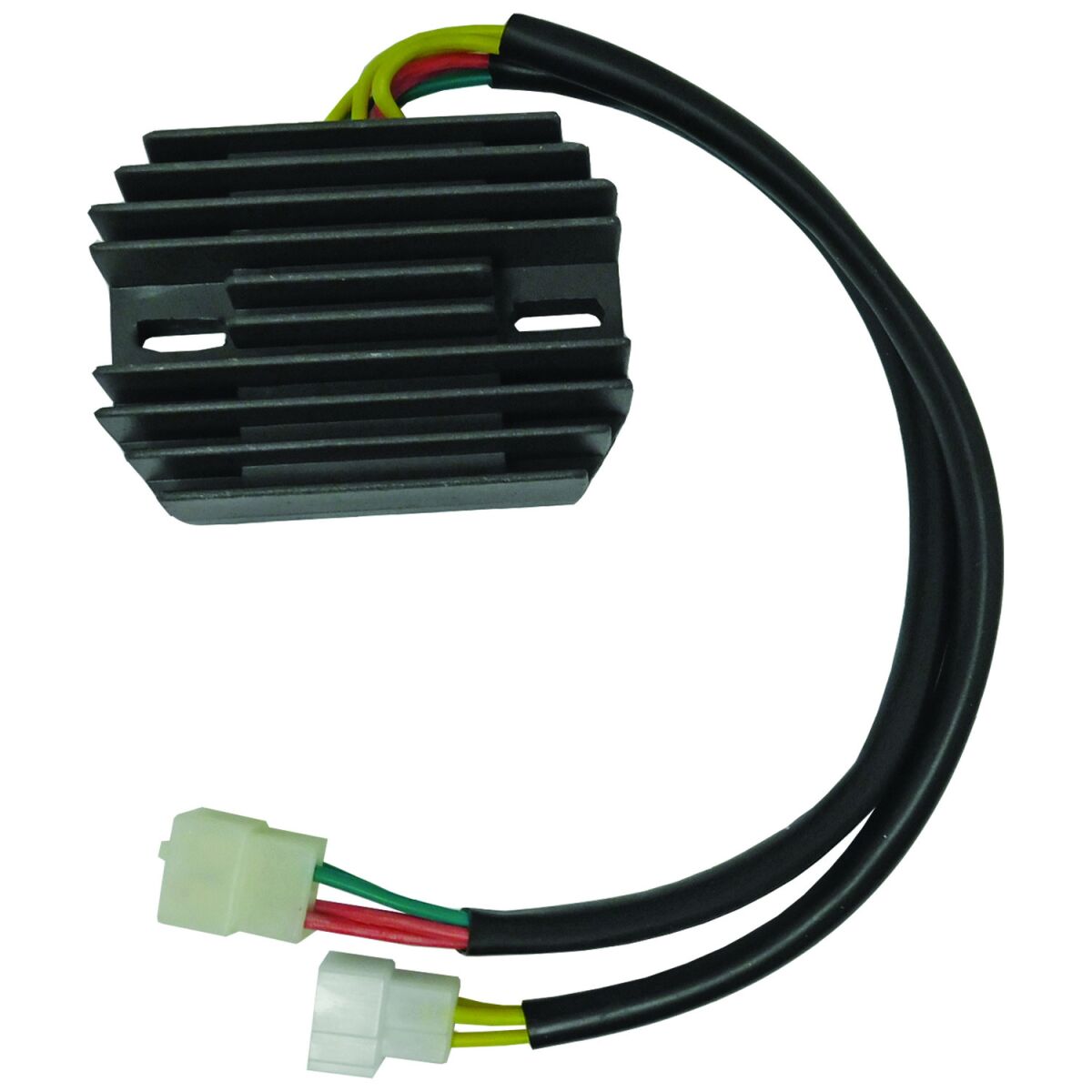 REG/RECTIFIER DU/CG