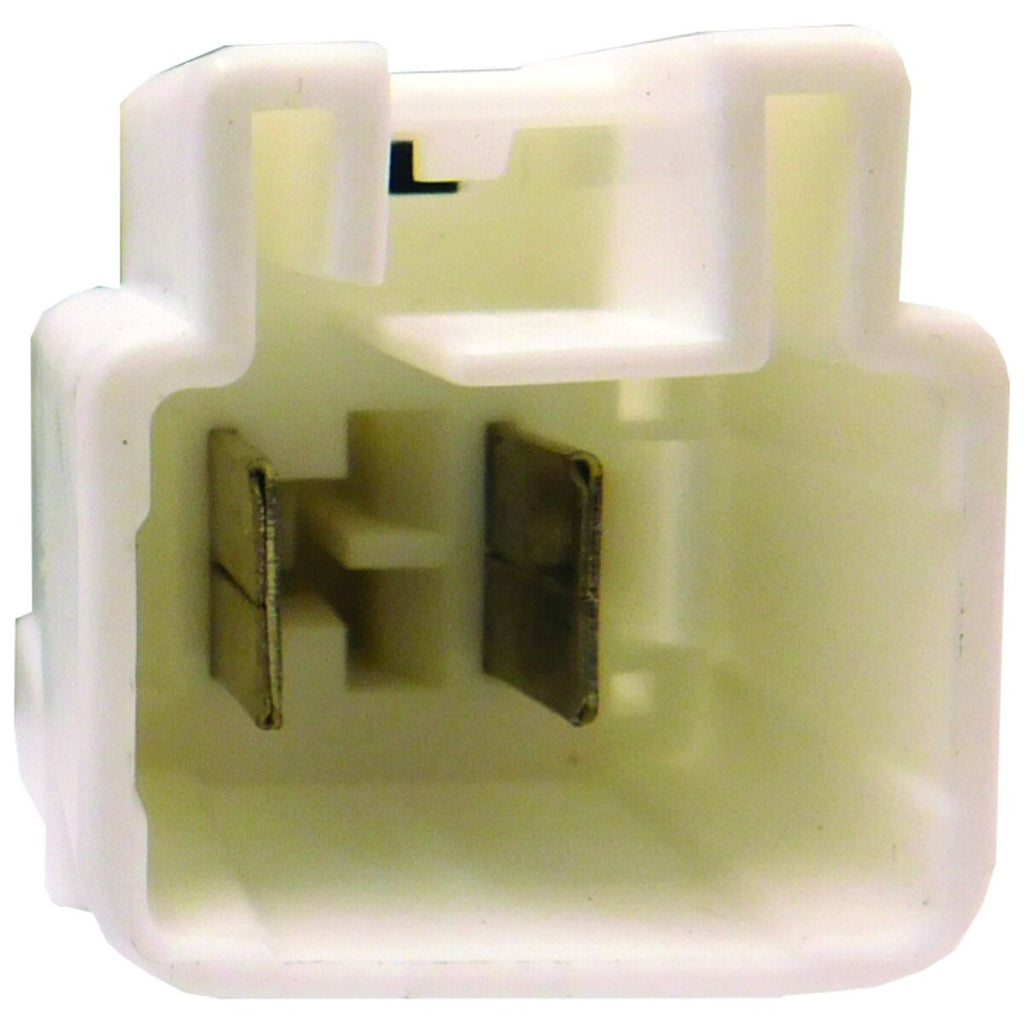 REG/RECTIFIER HO