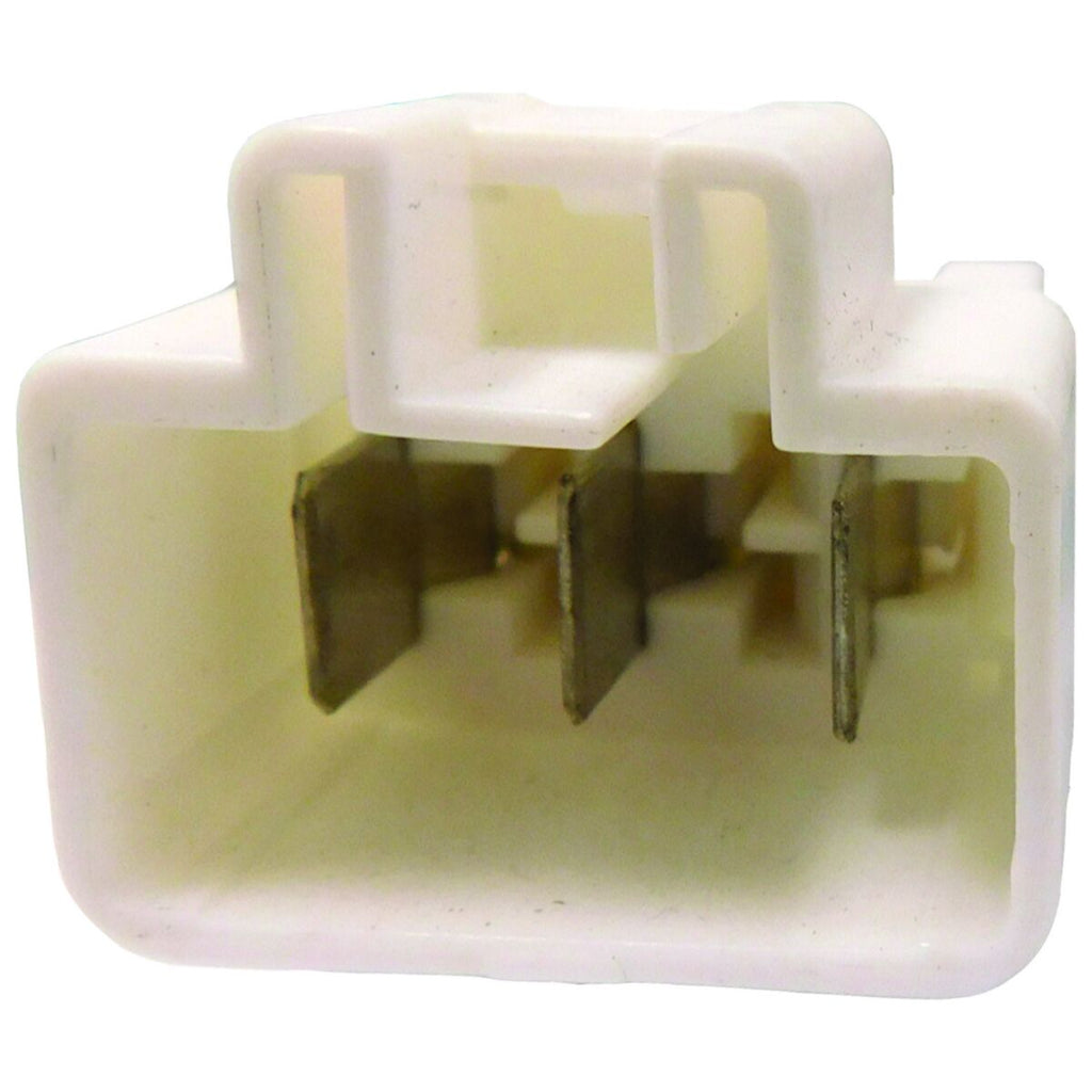 REG/RECTIFIER HO