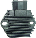 REG/RECTIFIER HO/AP