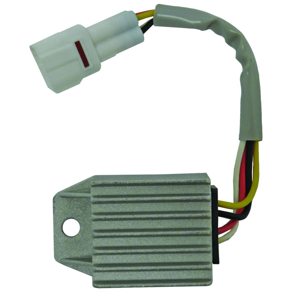 REG/RECTIFIER KT/HU/BE