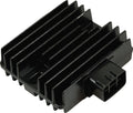 REG/RECTIFIER YA/SU/KA