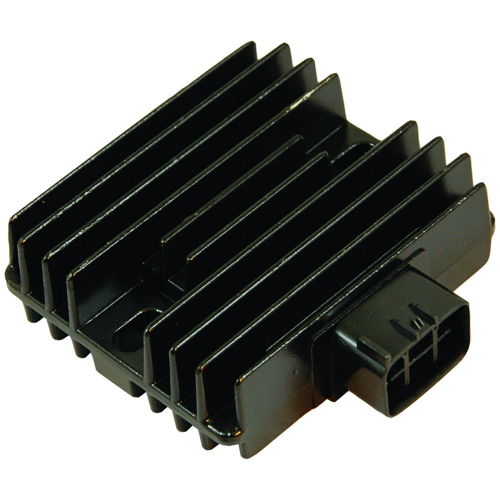 REG/RECTIFIER YA/SU/KA