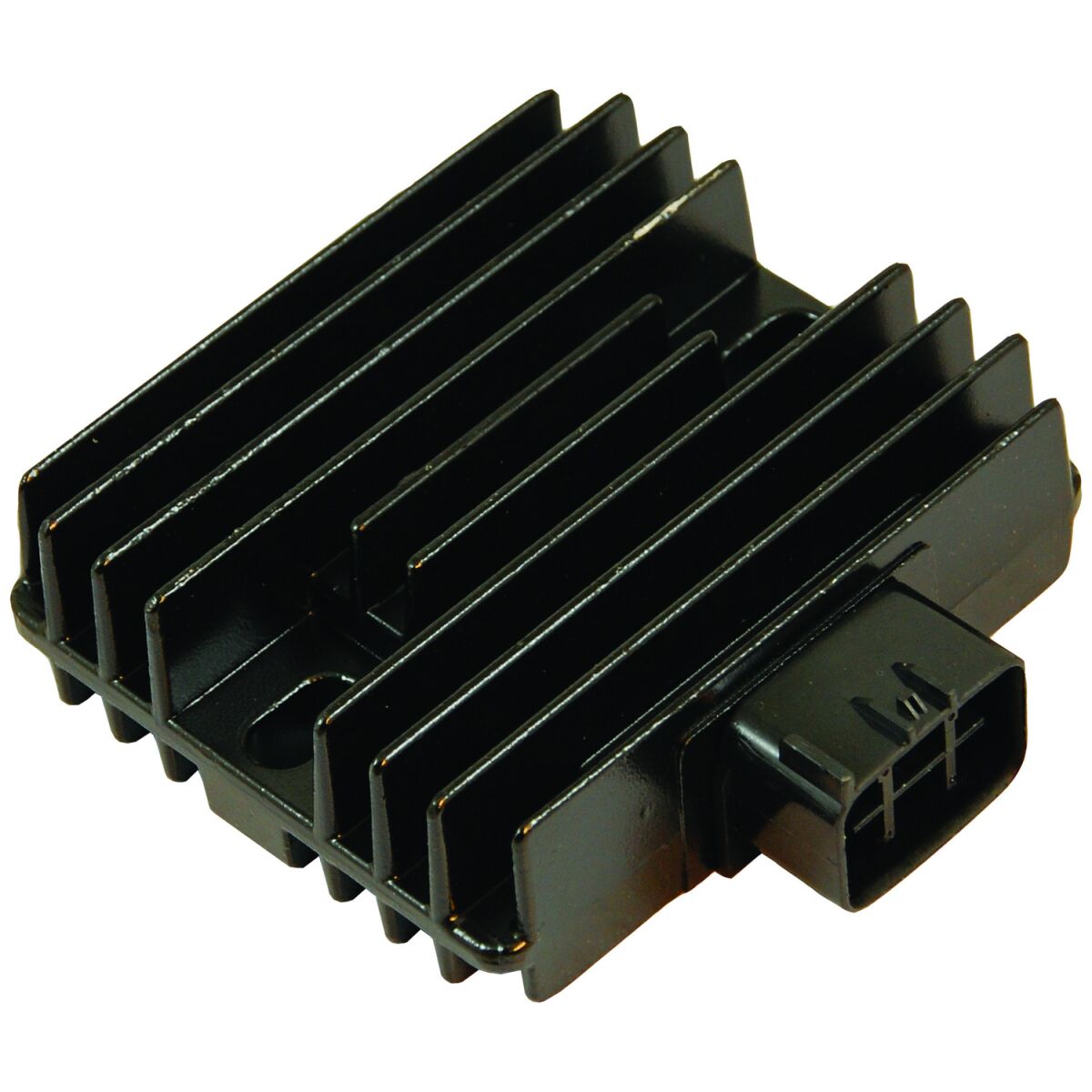 REG/RECTIFIER YA/SU/KA