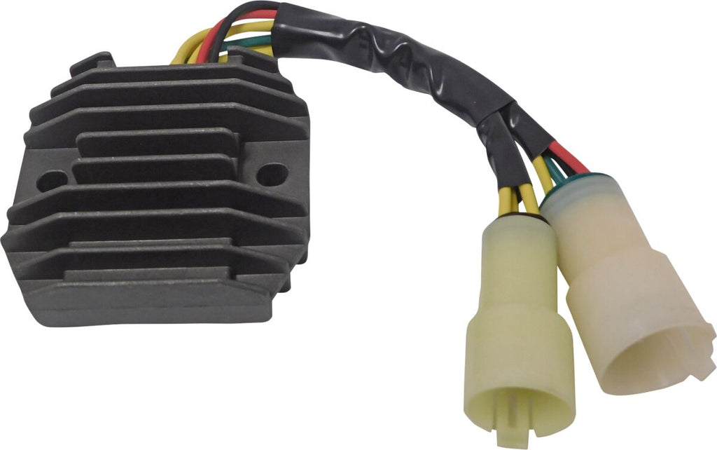 REG/RECTIFIER KA