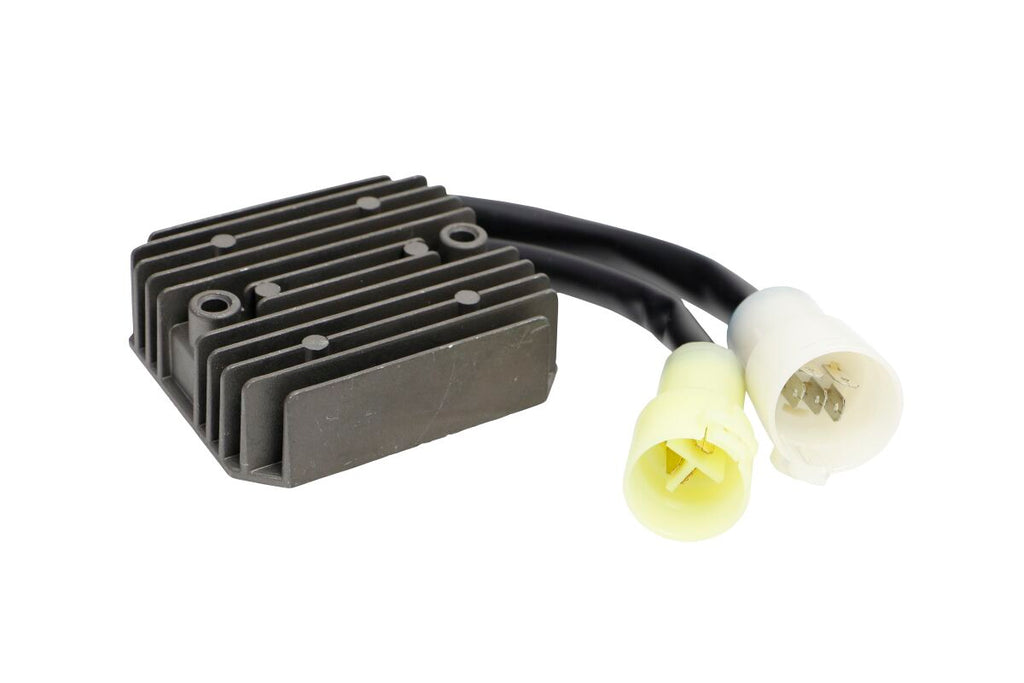 REG/RECTIFIER KA
