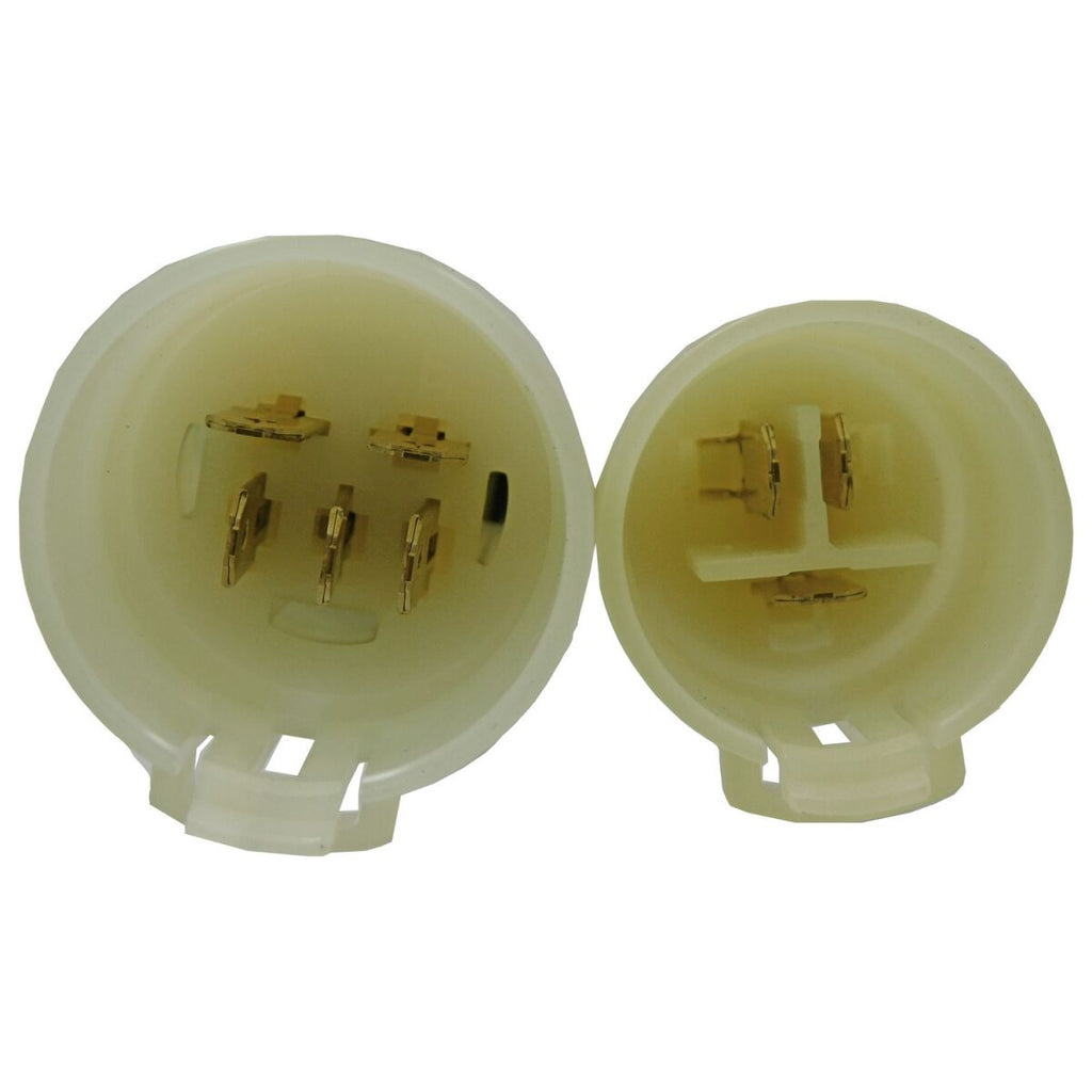 REG/RECTIFIER KA