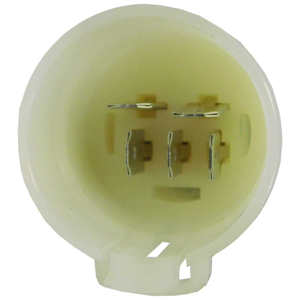 REG/RECTIFIER KA