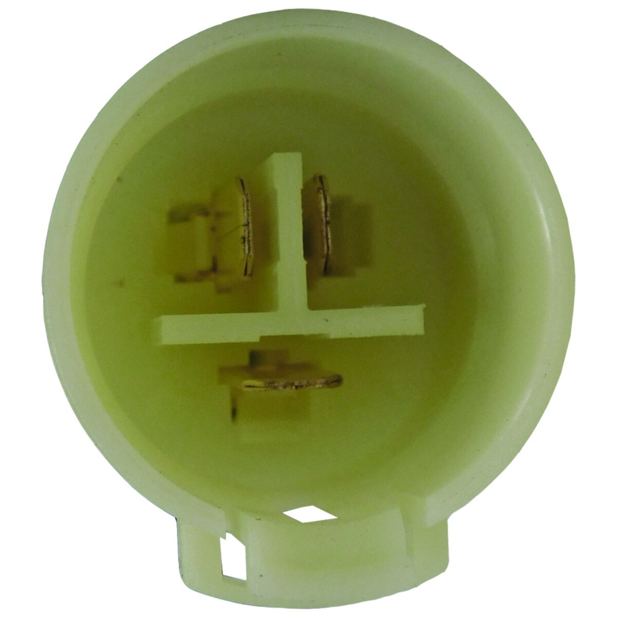 REG/RECTIFIER KA