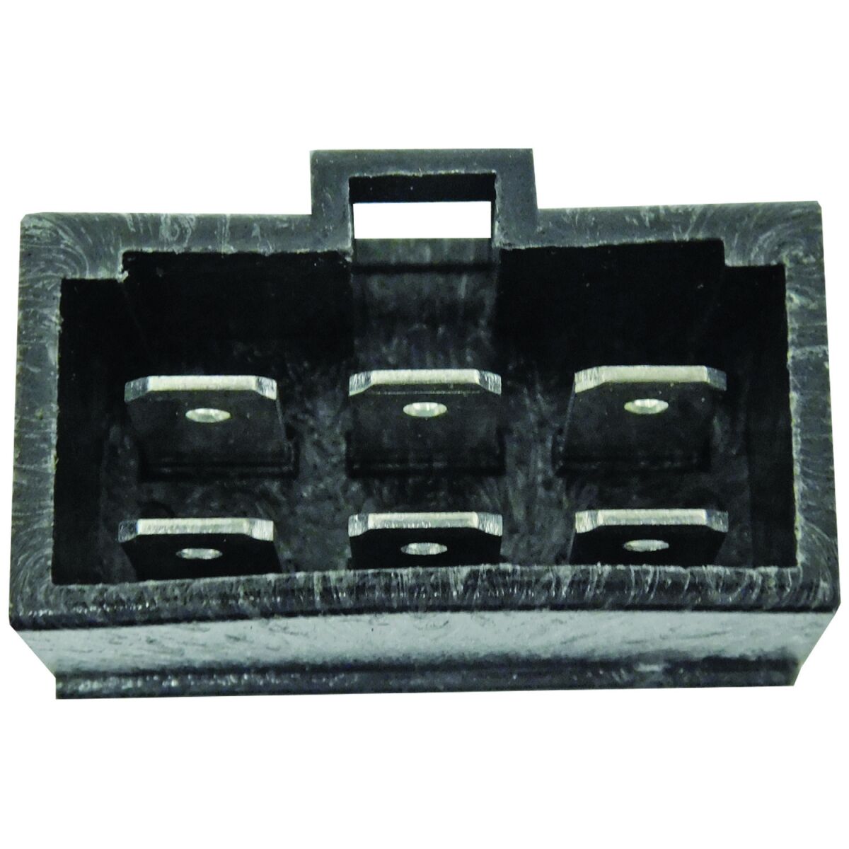 REG/RECTIFIER KA