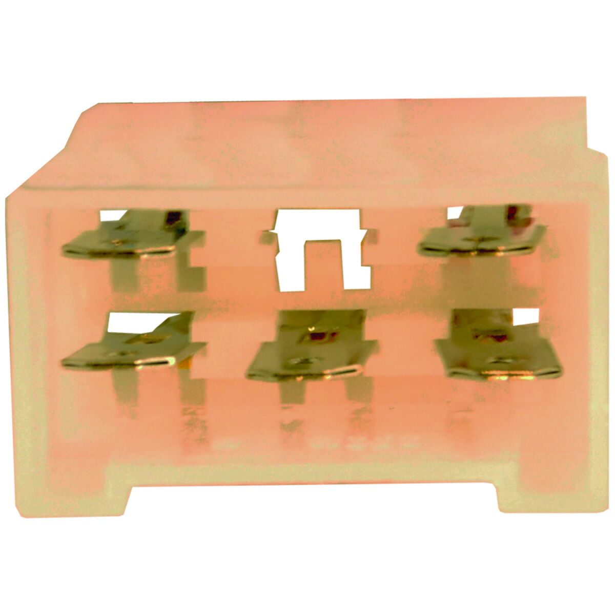 REG/RECTIFIER AP