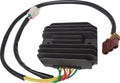 REG/RECTIFIER AP/PG/PI