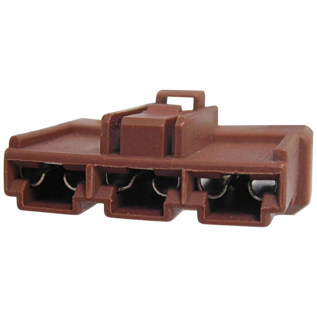 REG/RECTIFIER AP/PG/PI
