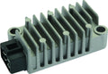 REG/RECTIFIER YA/KA
