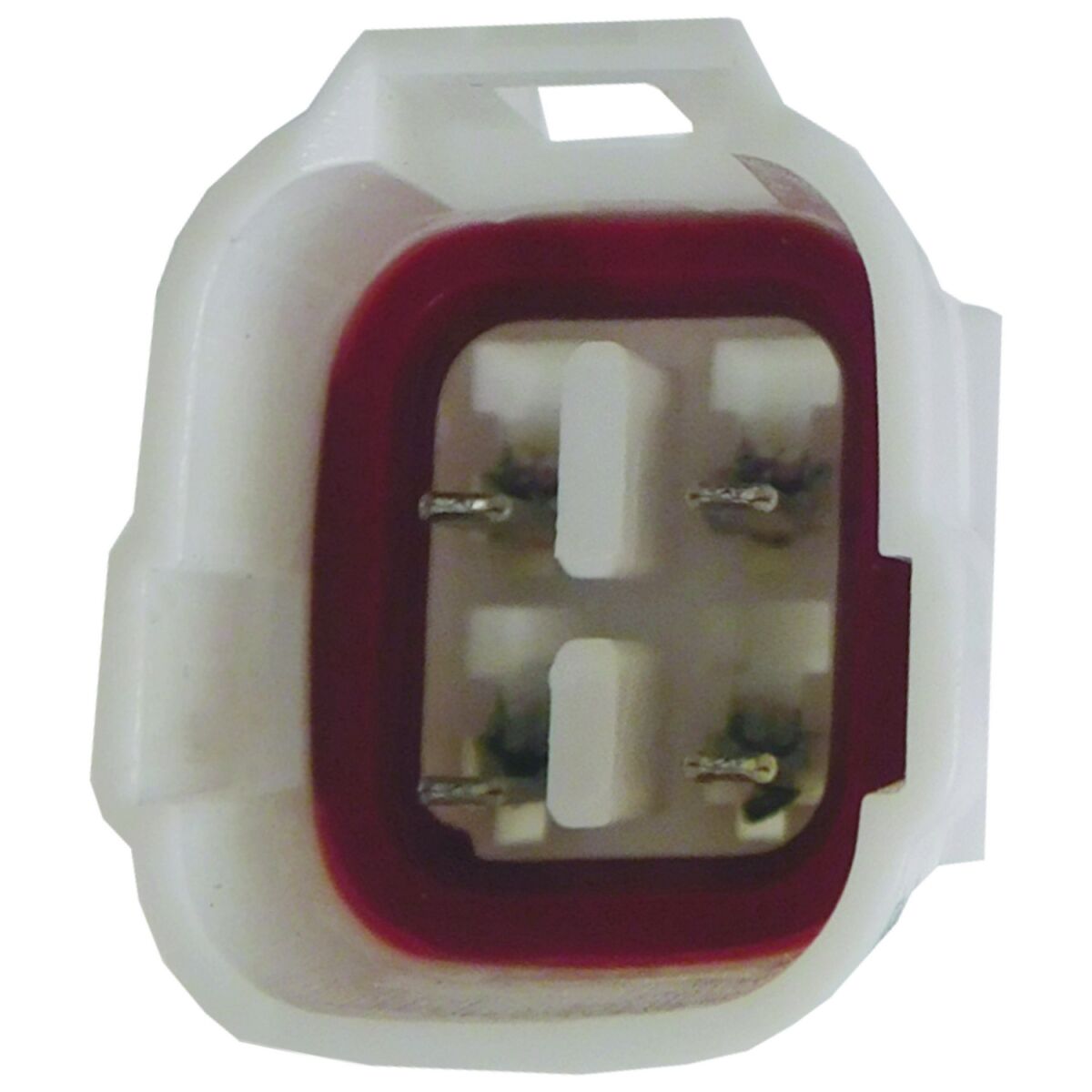REG/RECTIFIER SU