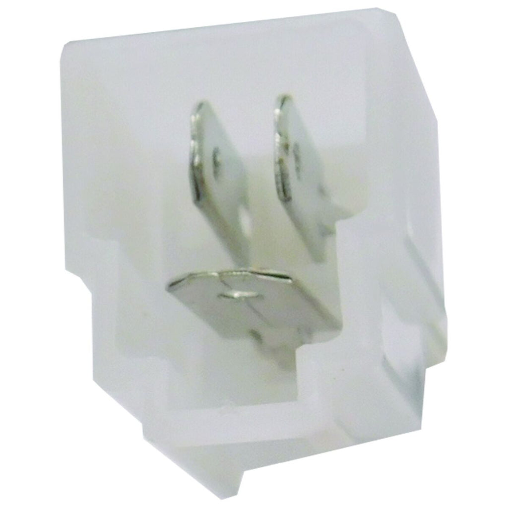 REG/RECTIFIER SU