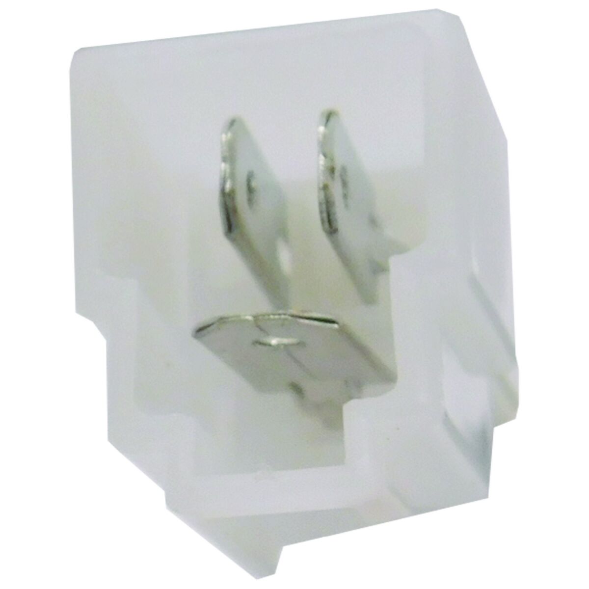 REG/RECTIFIER SU