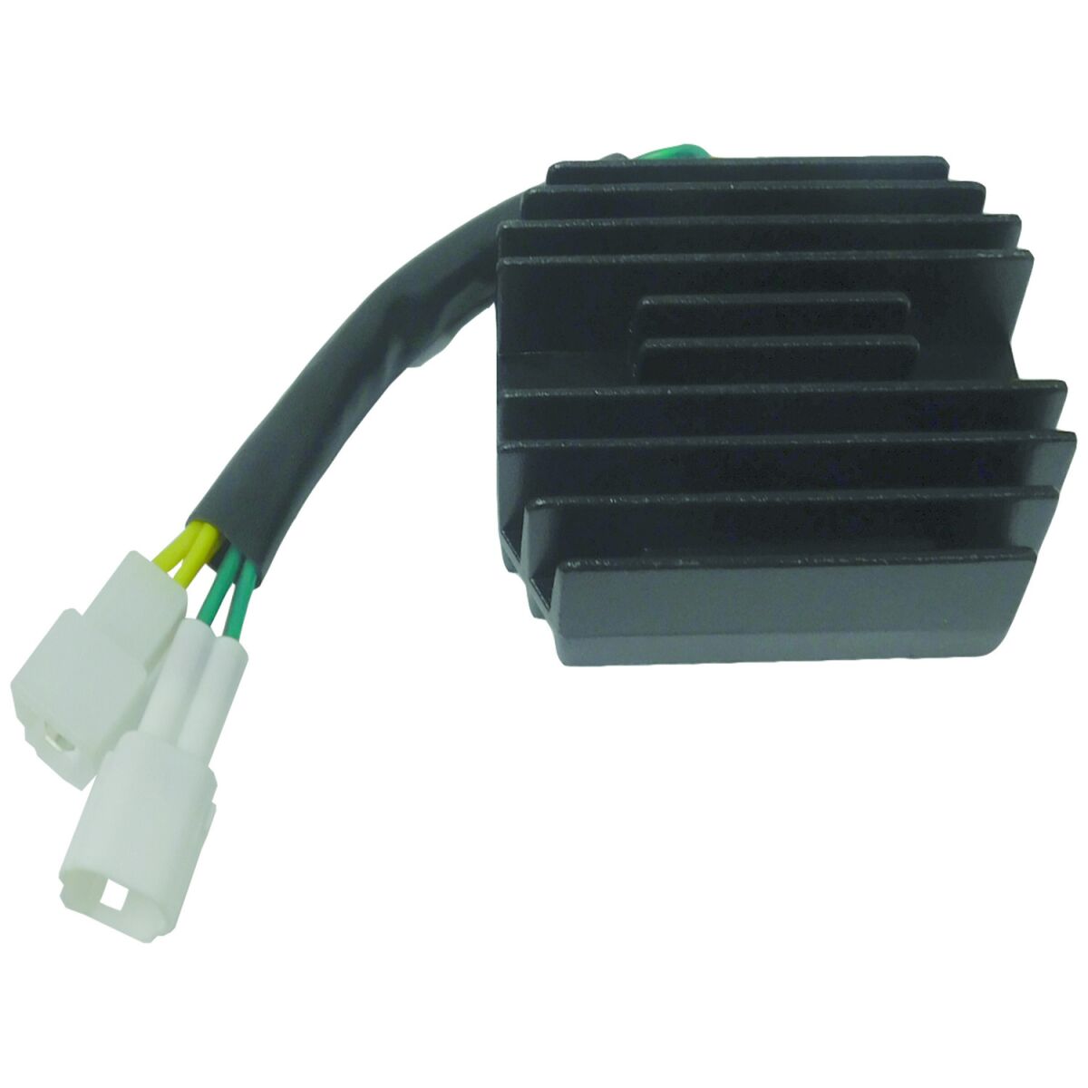 REG/RECTIFIER SU