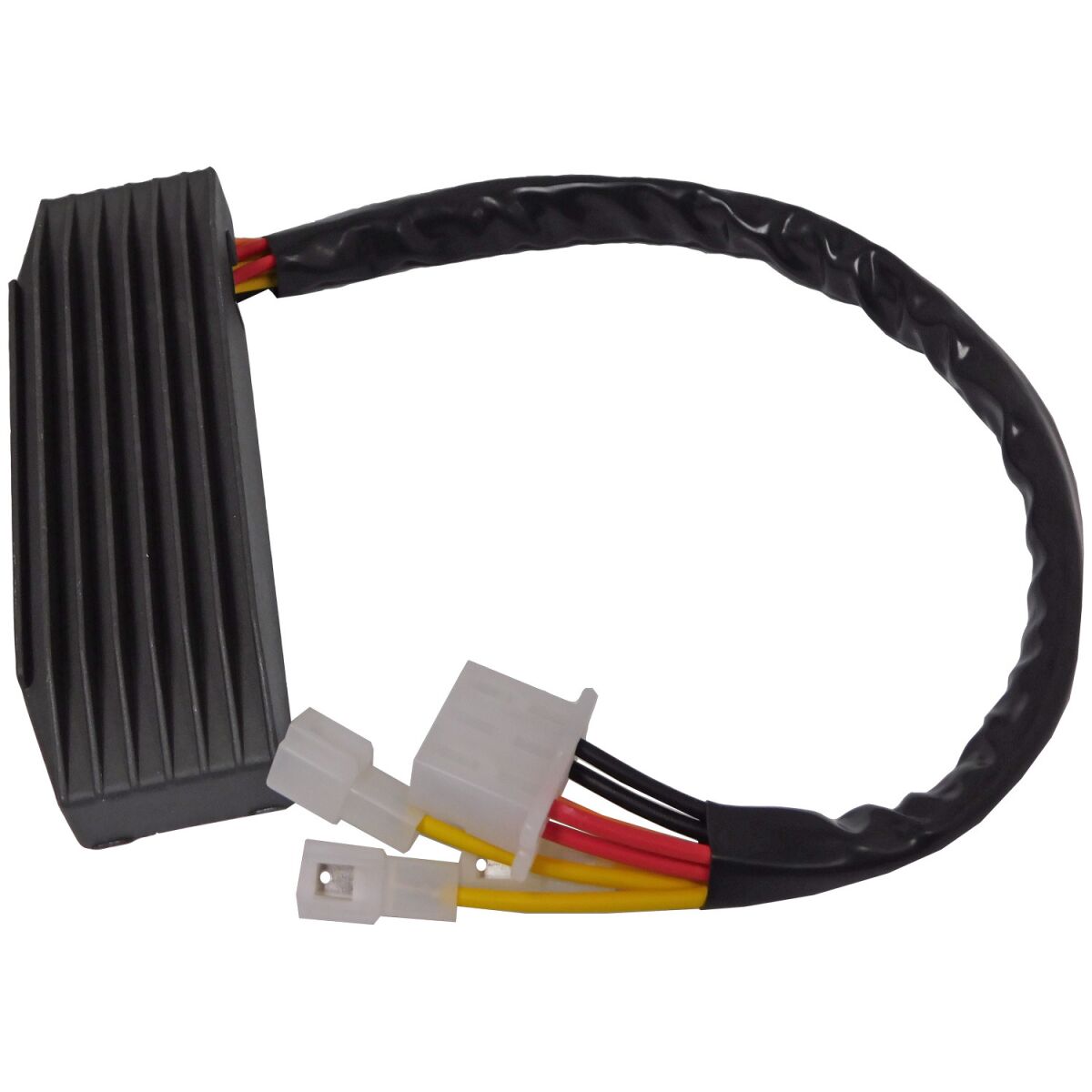 REG/RECTIFIER SU