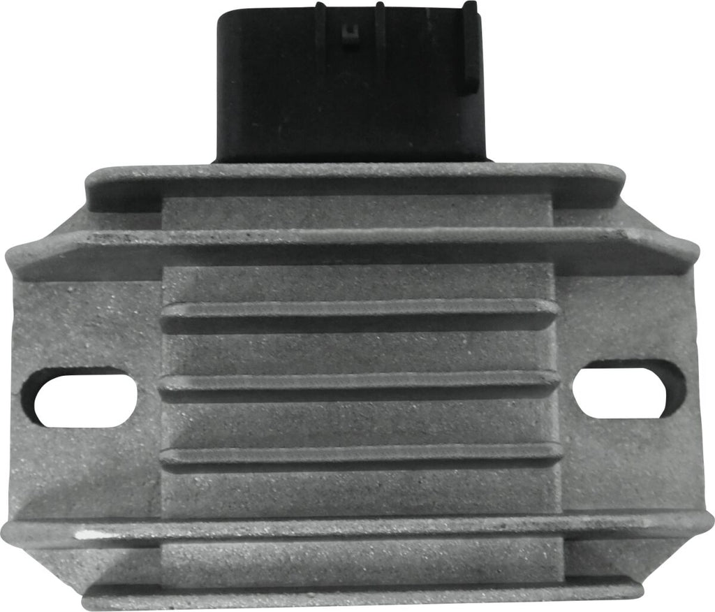 REG/RECTIFIER SU