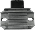REG/RECTIFIER SU