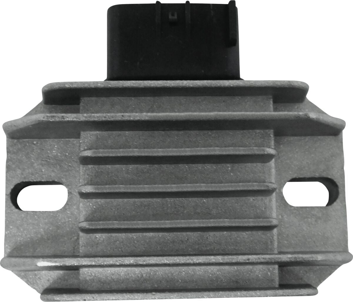 REG/RECTIFIER SU