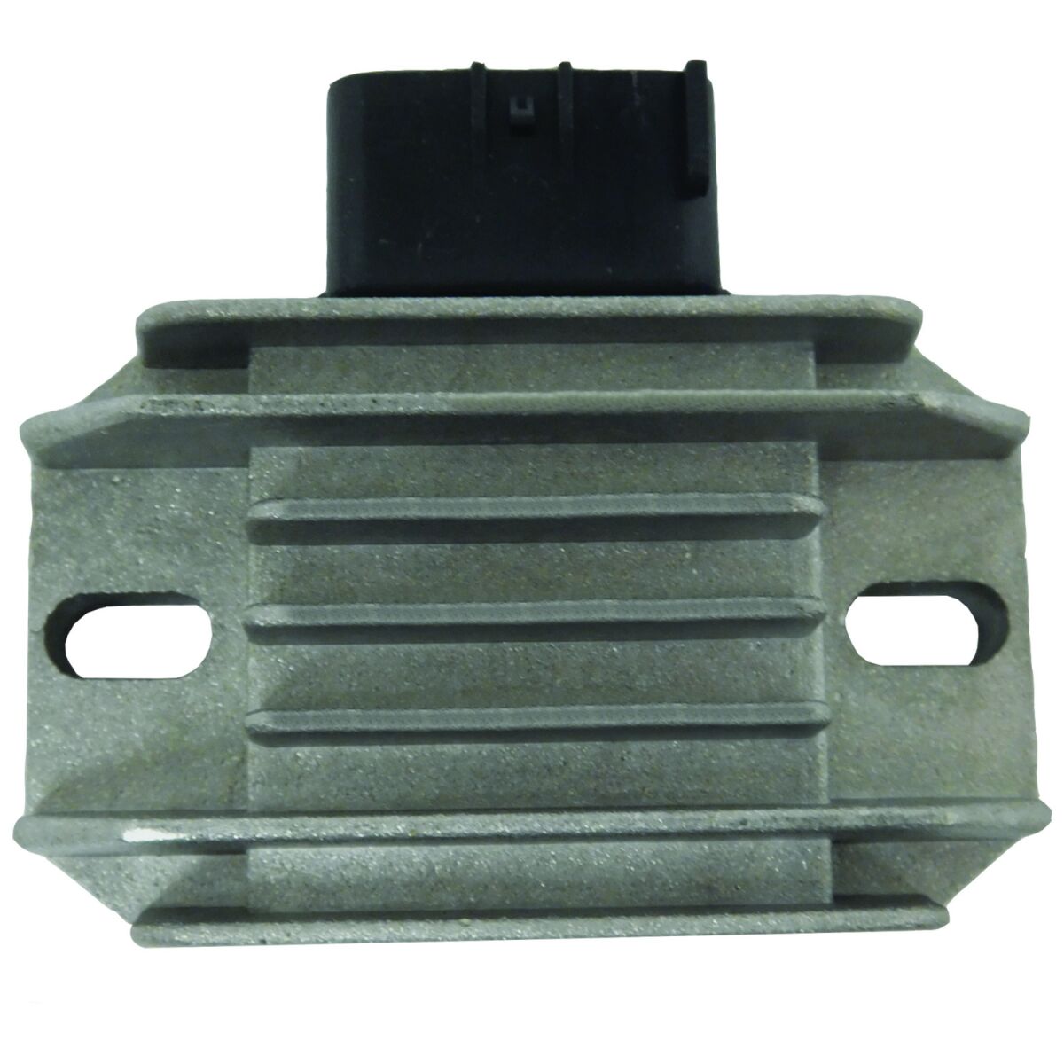 REG/RECTIFIER SU