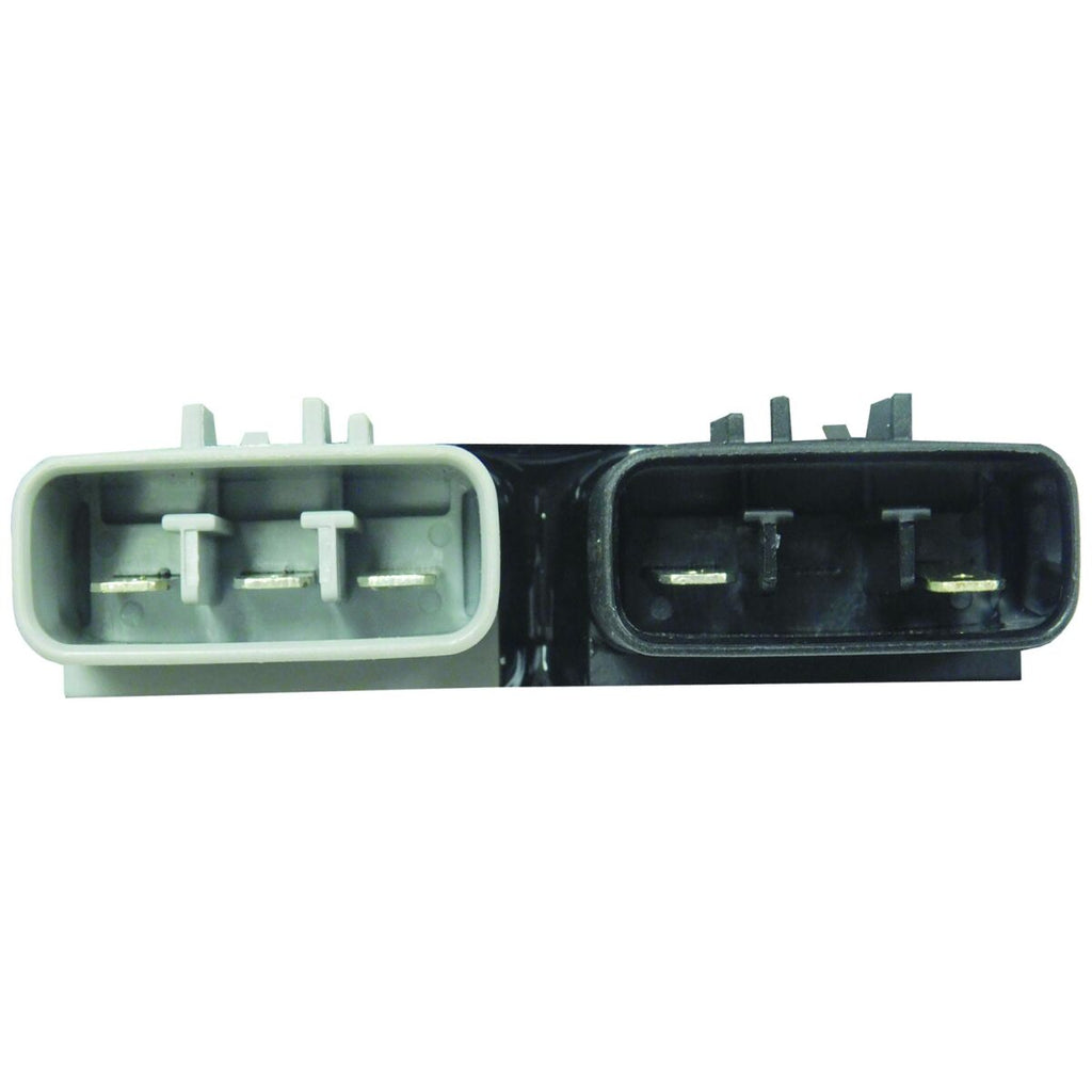 REG/RECTIFIER HO/YA/PO